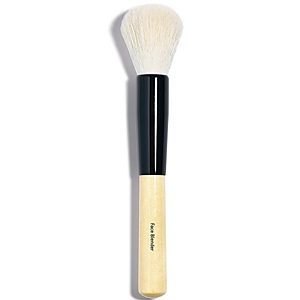 Bobbi Brown Face Blender Brush- 446281