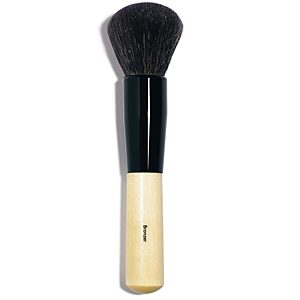 Bobbi Brown Bronzer Brush- 216052