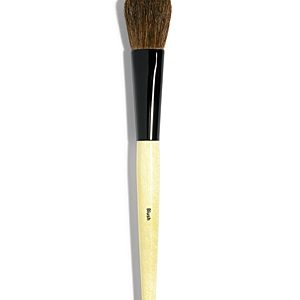 Bobbi Brown Blush Brush- 216051
