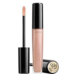 Lancome L'Absolu Gloss- 4913825