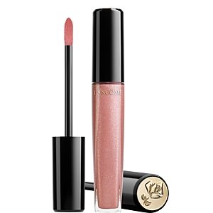 Lancome L'Absolu Gloss- 4913825