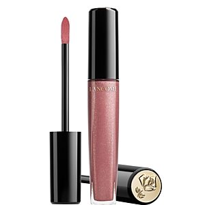 Lancome L'Absolu Gloss- 2811744