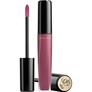 Lancome L'Absolu Gloss- 4913825