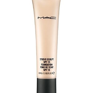 MAC Studio Sculpt Spf 15- 4939519