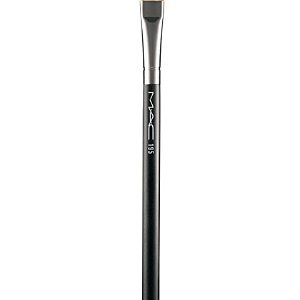 MAC 195 Concealer Brush- 189153