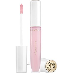 Lancome L'Absolu Rosy Plump- 2812441