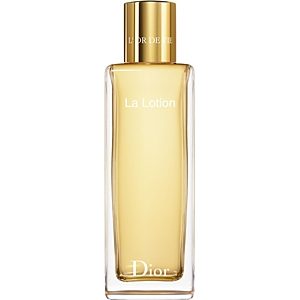 Dior L'Or de Vie La Lotion- 2812537