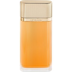 Cartier Must de Cartier Eau de Toilette 3.4 oz.- 64320