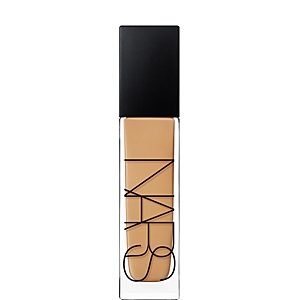 Nars Natural Radiant Longwear Foundation- 2810038