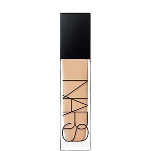 Nars Natural Radiant Longwear Foundation- 2810038