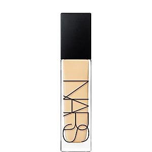 Nars Natural Radiant Longwear Foundation- 2810038
