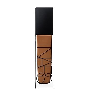 Nars Natural Radiant Longwear Foundation- 2810038