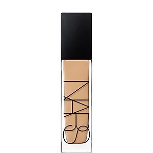 Nars Natural Radiant Longwear Foundation- 2810038