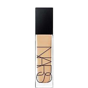 Nars Natural Radiant Longwear Foundation- 2810038