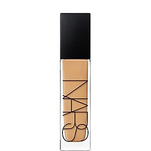 Nars Natural Radiant Longwear Foundation- 2810038