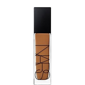 Nars Natural Radiant Longwear Foundation- 2810038