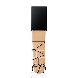 Nars Natural Radiant Longwear Foundation- 2810038