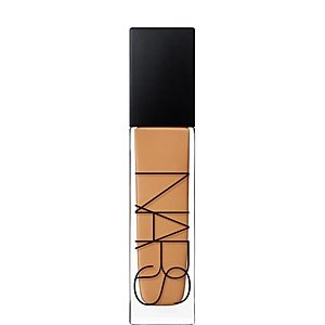 Nars Natural Radiant Longwear Foundation- 2810038
