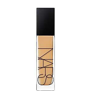 Nars Natural Radiant Longwear Foundation- 2810038