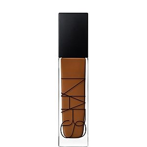 Nars Natural Radiant Longwear Foundation- 2810038