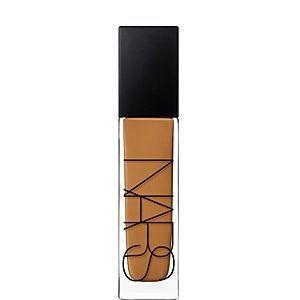 Nars Natural Radiant Longwear Foundation- 2810038