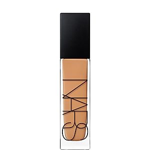 Nars Natural Radiant Longwear Foundation- 2810038