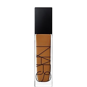 Nars Natural Radiant Longwear Foundation- 2810038