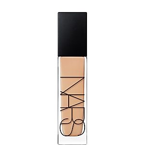 Nars Natural Radiant Longwear Foundation- 2810038