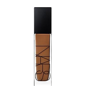 Nars Natural Radiant Longwear Foundation- 2810038