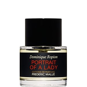 Frederic Malle Portrait of a Lady Eau de Parfum 1.7 oz.- 2766262