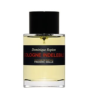 Frederic Malle Cologne Indelebile Eau de Parfum 3.4 oz.- 2800258
