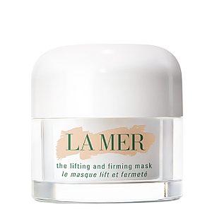 La Mer The Lifting & Firming Mask 0.5 oz.- 2827131