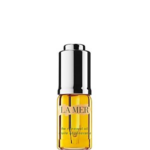 La Mer The Renewal Oil Mini Size- 0.5 oz.- 1791837