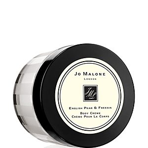 Jo Malone London English Pear & Freesia Body Creme 1.7 oz.- 2840441