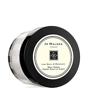 Jo Malone London Lime Basil & Mandarin Body Creme 1.7 oz.- 2840442