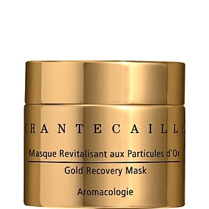 Chantecaille Gold Recovery Mask- 2855725