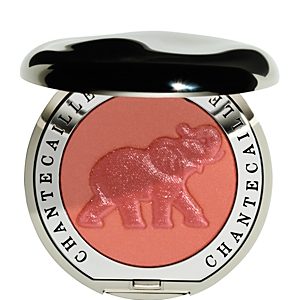 Chantecaille Cheek Shade- 2855709