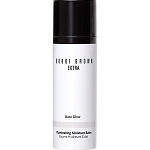 Bobbi Brown Extra Illuminating Moisture Balm 1 oz.- 2811888