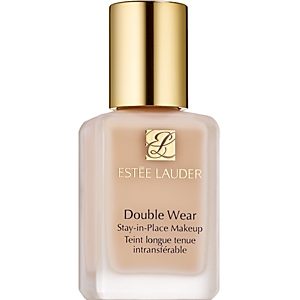 Estee Lauder Double Wear Stay-in-Place Liquid Foundation- 4751888