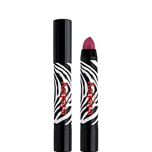 Sisley-Paris Phyto-Lip Twist Matte- 4785041
