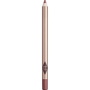 Charlotte Tilbury Lip Cheat Re-Shape & Re-Size Lip Liner- 1785888