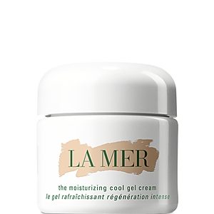 La Mer The Moisturizing Cool Gel Cream 2 oz.- 2871841