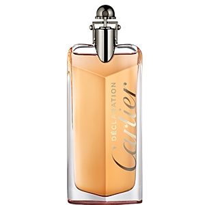 Cartier Declaration Parfum- 2870824