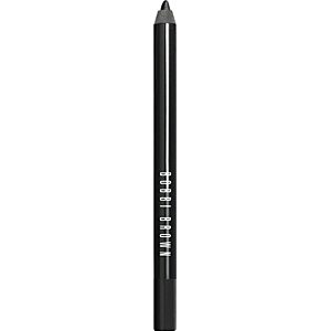 Bobbi Brown Long Wear Eye Pencil- 3863803