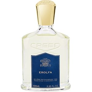 Creed Erolfa 3.3 oz.- 2850424