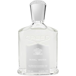 Creed Royal Water 3.3 oz.- 2850425