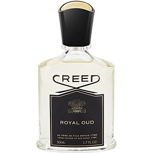 Creed Royal Oud 1.7 oz.- 2810397