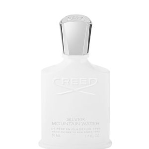Creed Silver Mountain Water 1.7 oz.- 2624365