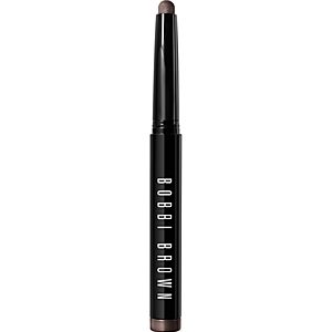 Bobbi Brown Long-Wear Cream Shadow Stick- 4940688
