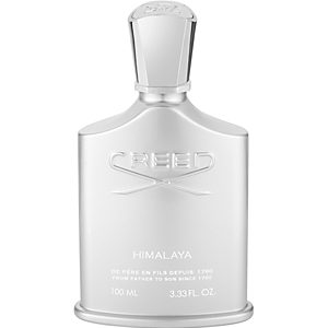 Creed Himalaya 3.3 oz.- 2624361